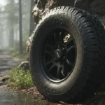 pneu itaro é bom - Imagem de destaque: Pneu Itaro é bom? Análise técnica, origem e durabilidade (2025)