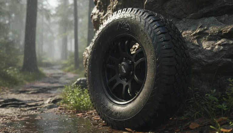 pneu itaro é bom - Imagem de destaque: Pneu Itaro é bom? Análise técnica, origem e durabilidade (2025)