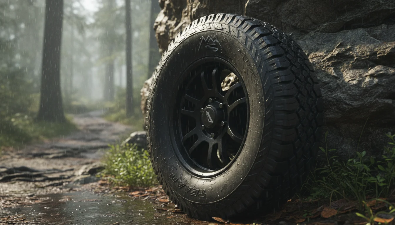 pneu itaro é bom - Imagem de destaque: Pneu Itaro é bom? Análise técnica, origem e durabilidade (2025)