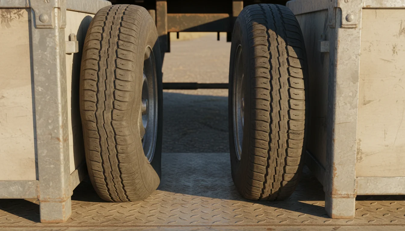 pneu para reboque aro 13 pneu para reboque aro 13