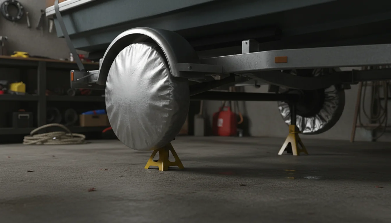 pneu para reboque aro 13 pneu para reboque aro 13