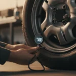 calibragem pneu celta 165 70 r13 - Imagem de destaque: Calibragem pneu celta 165 70 r13: guia completo e tabela oficial