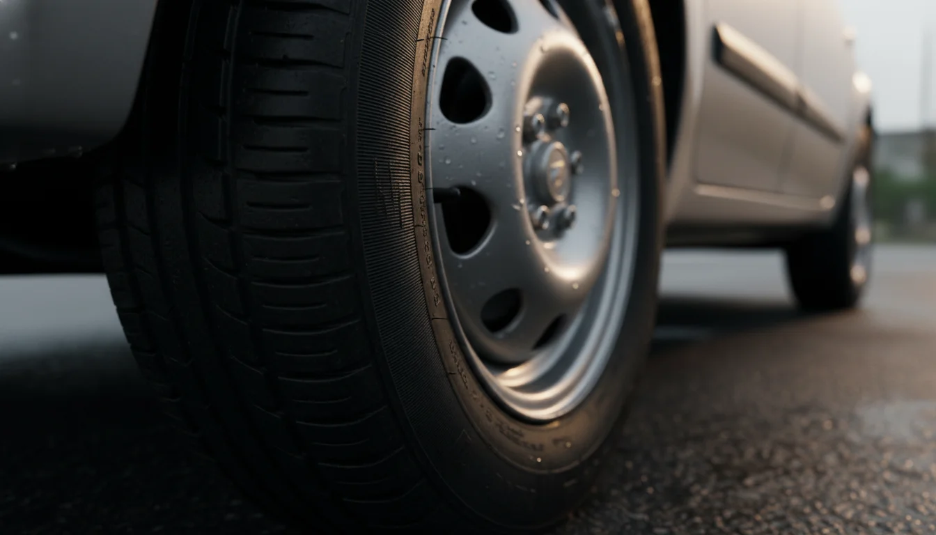 calibragem pneu celta 165 70 r13