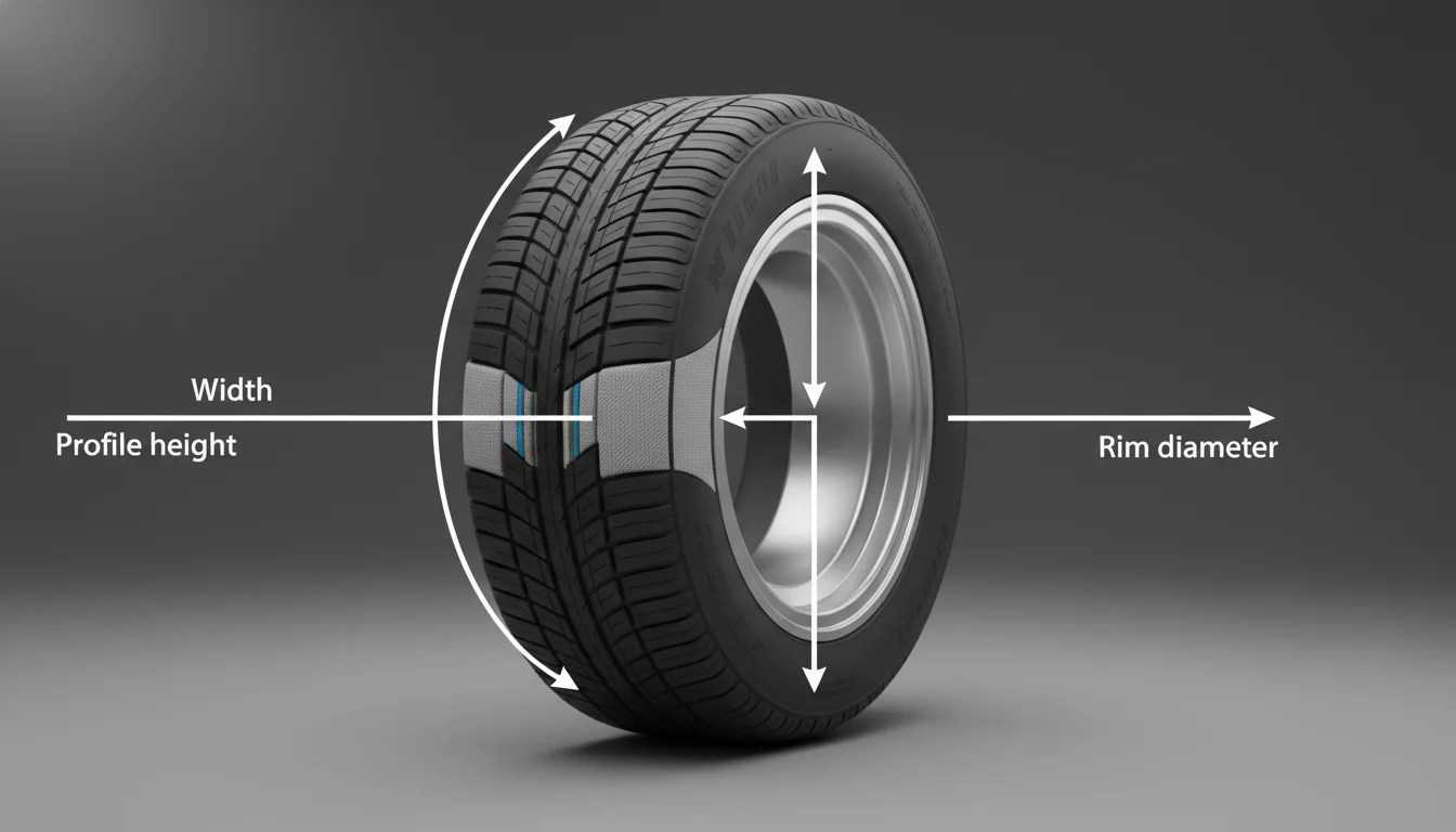calibragem pneu celta 165 70 r13