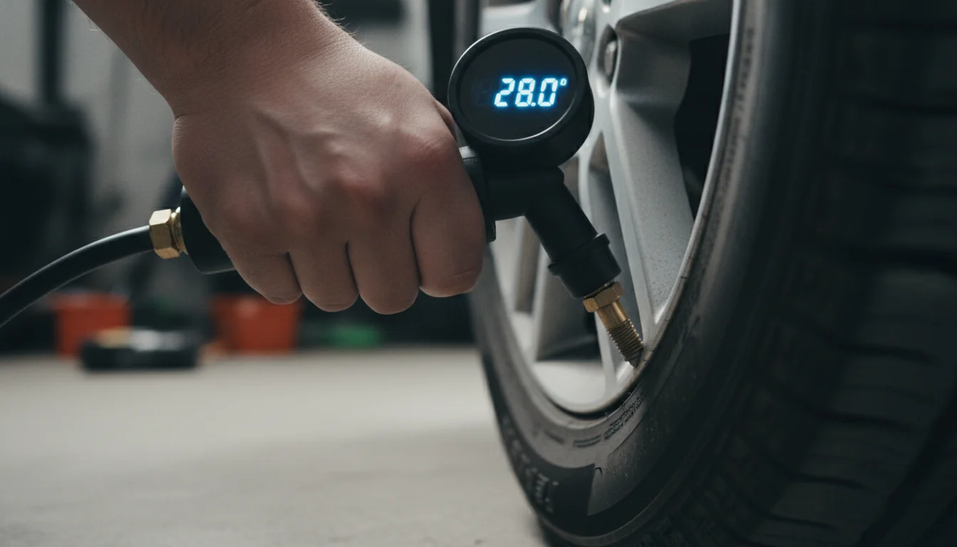 calibragem pneu celta 165 70 r13