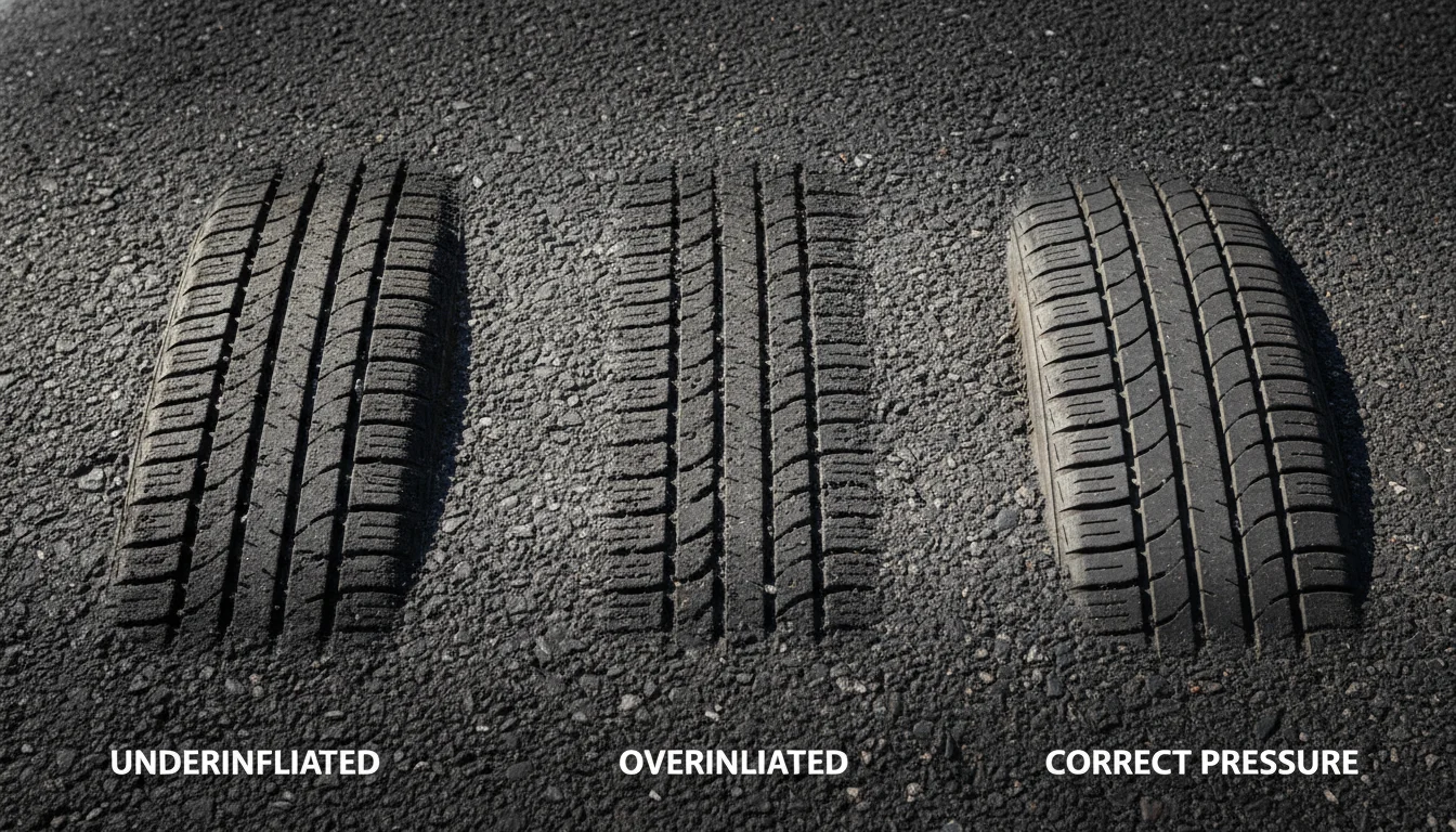calibragem pneu celta 165 70 r13
