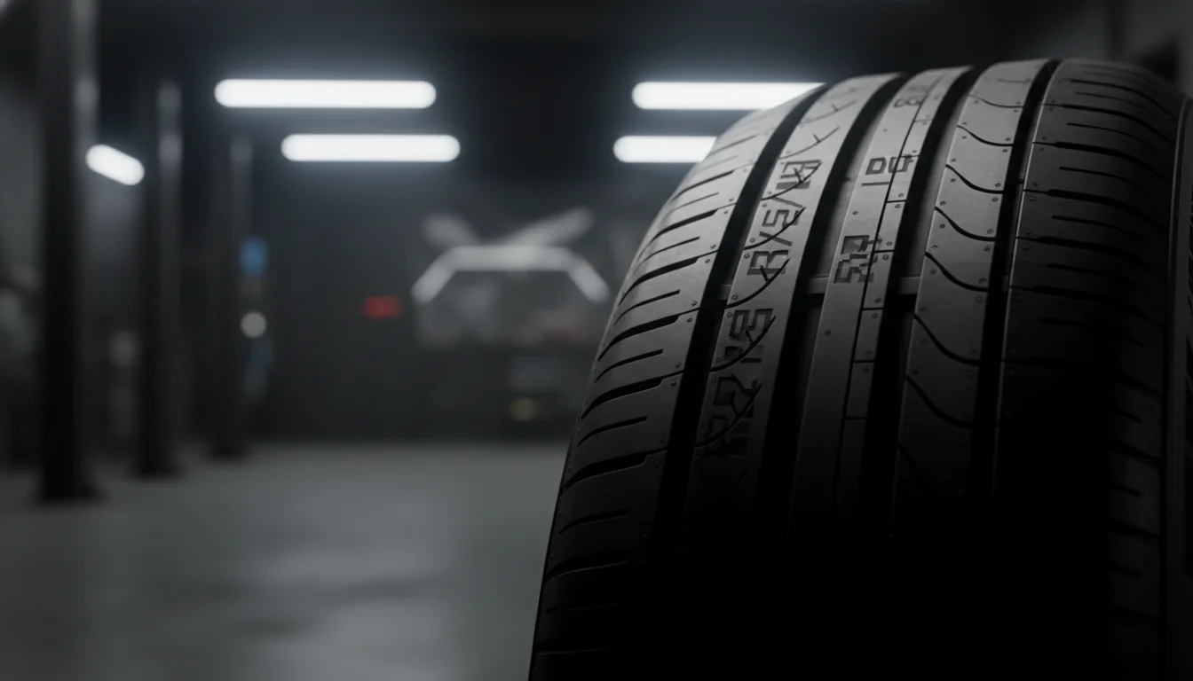 como escolher um pneu como escolher um pneu