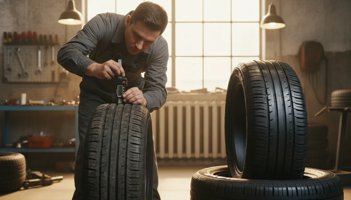 como escolher um pneu como escolher um pneu