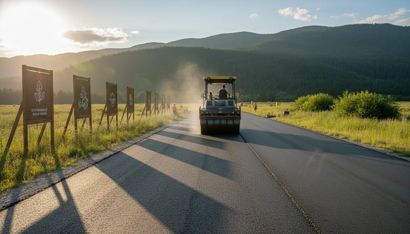 como o pneu é reciclado