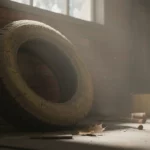 o pneu tem validade mesmo se não usar - Imagem de destaque: O pneu tem validade mesmo se não usar? Guia completo e definitivo