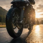 pneu maggion é bom para moto - Imagem de destaque: Pneu Maggion é bom para moto? Análise técnica, durabilidade e veredito (2026)