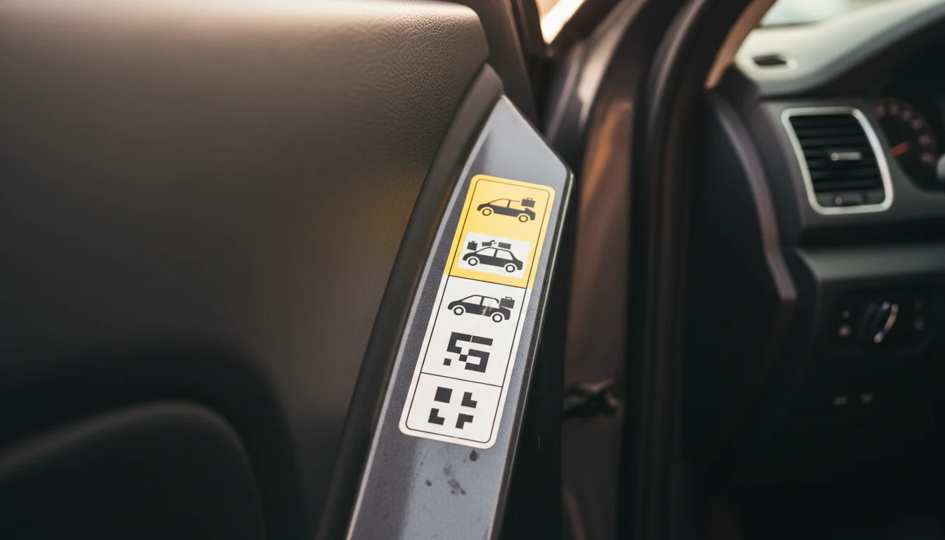 calibragem pneu fiat mobi aro 14