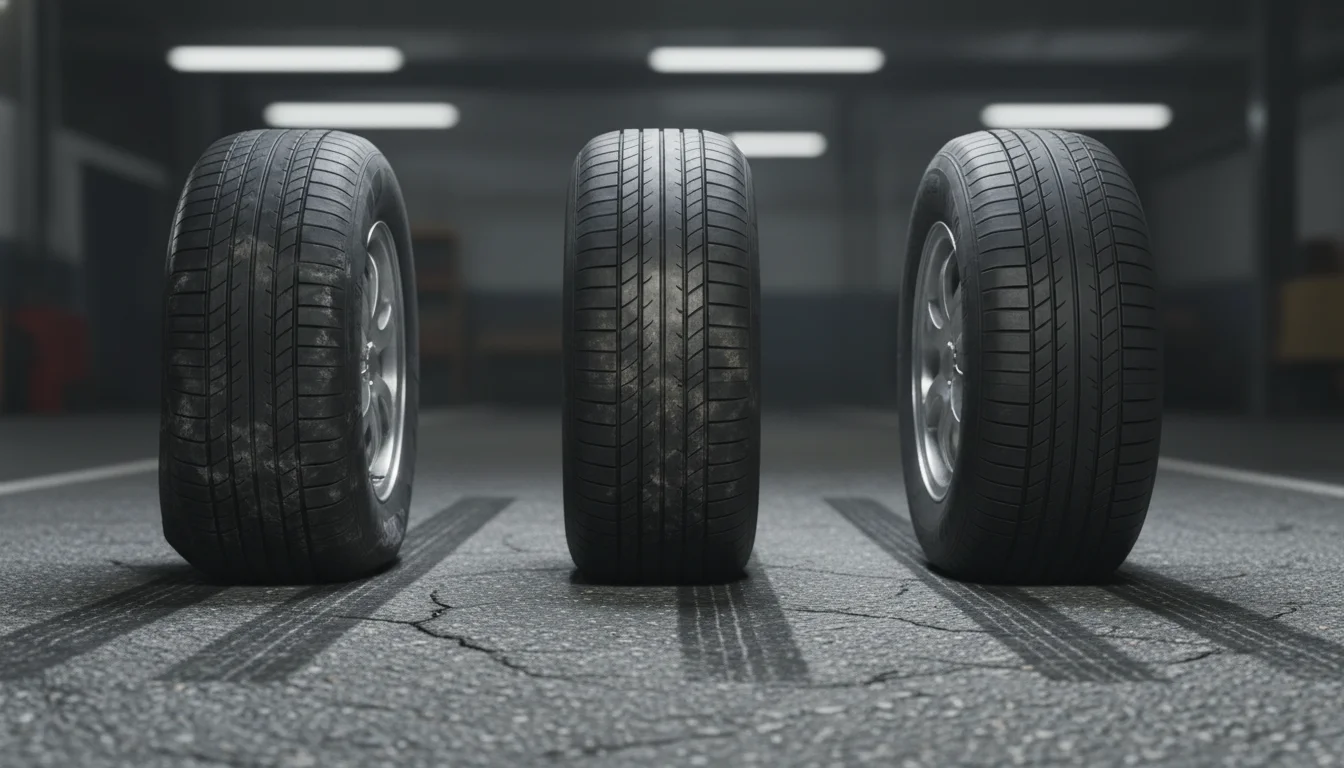 calibragem pneu fiat mobi aro 14