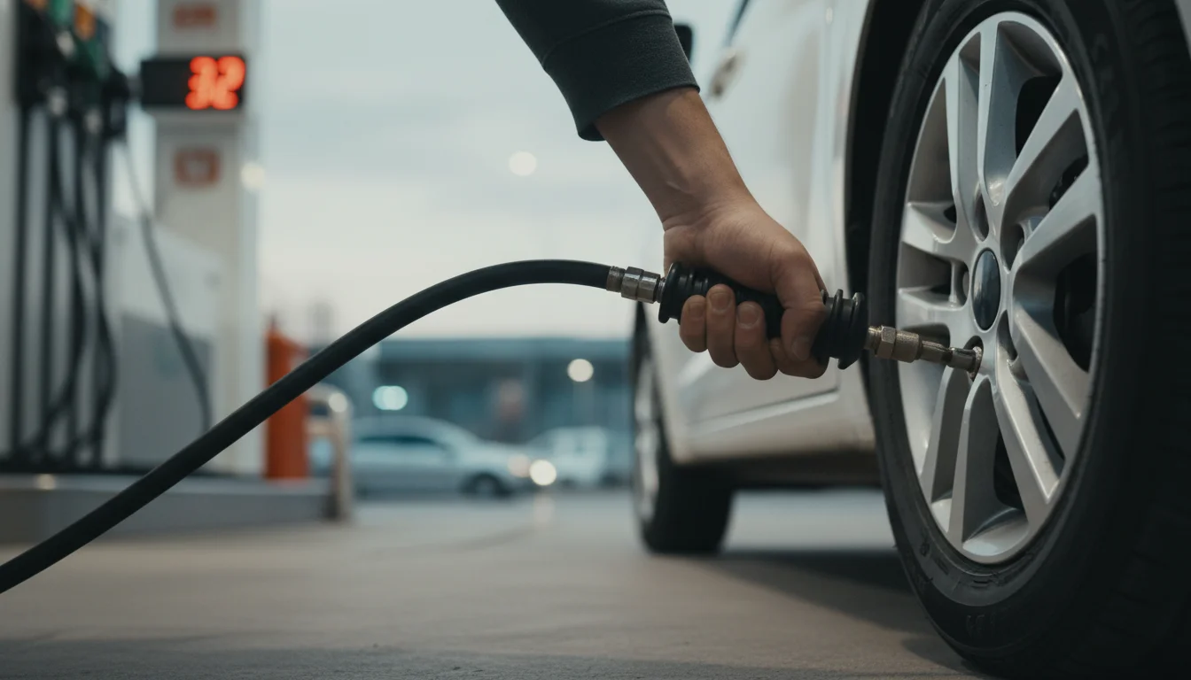 calibragem pneu fiat mobi aro 14