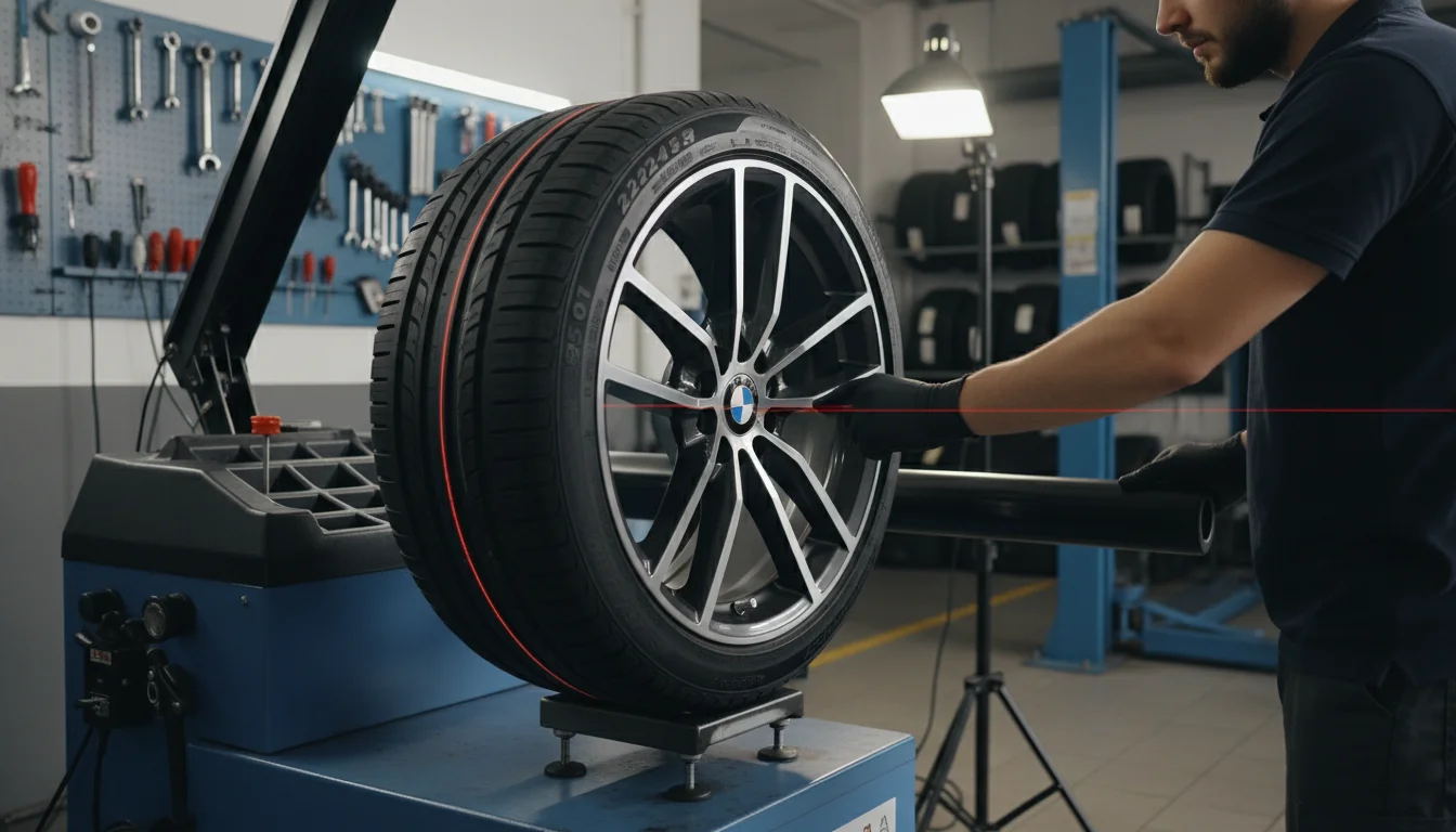 melhor pneu 225/45 r18