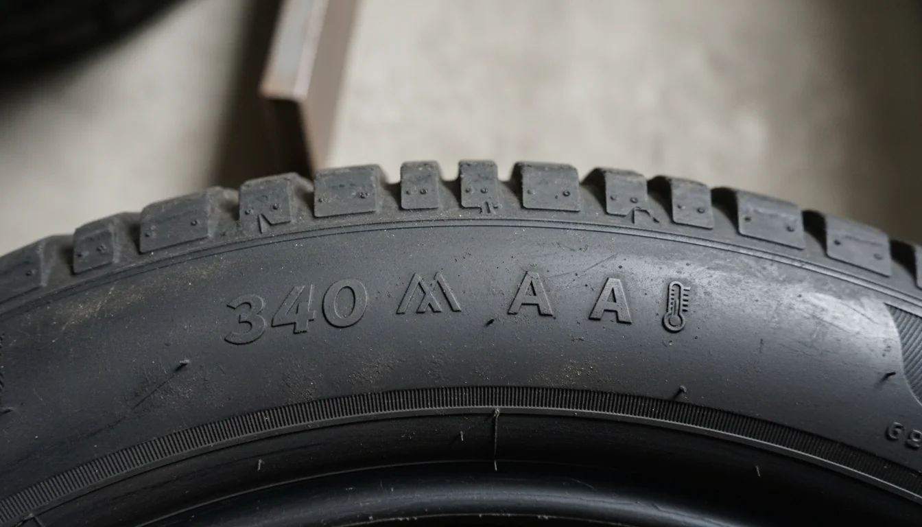 melhor pneu 225/45 r18