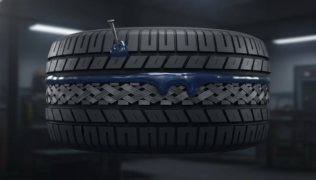 melhor pneu para T Cross