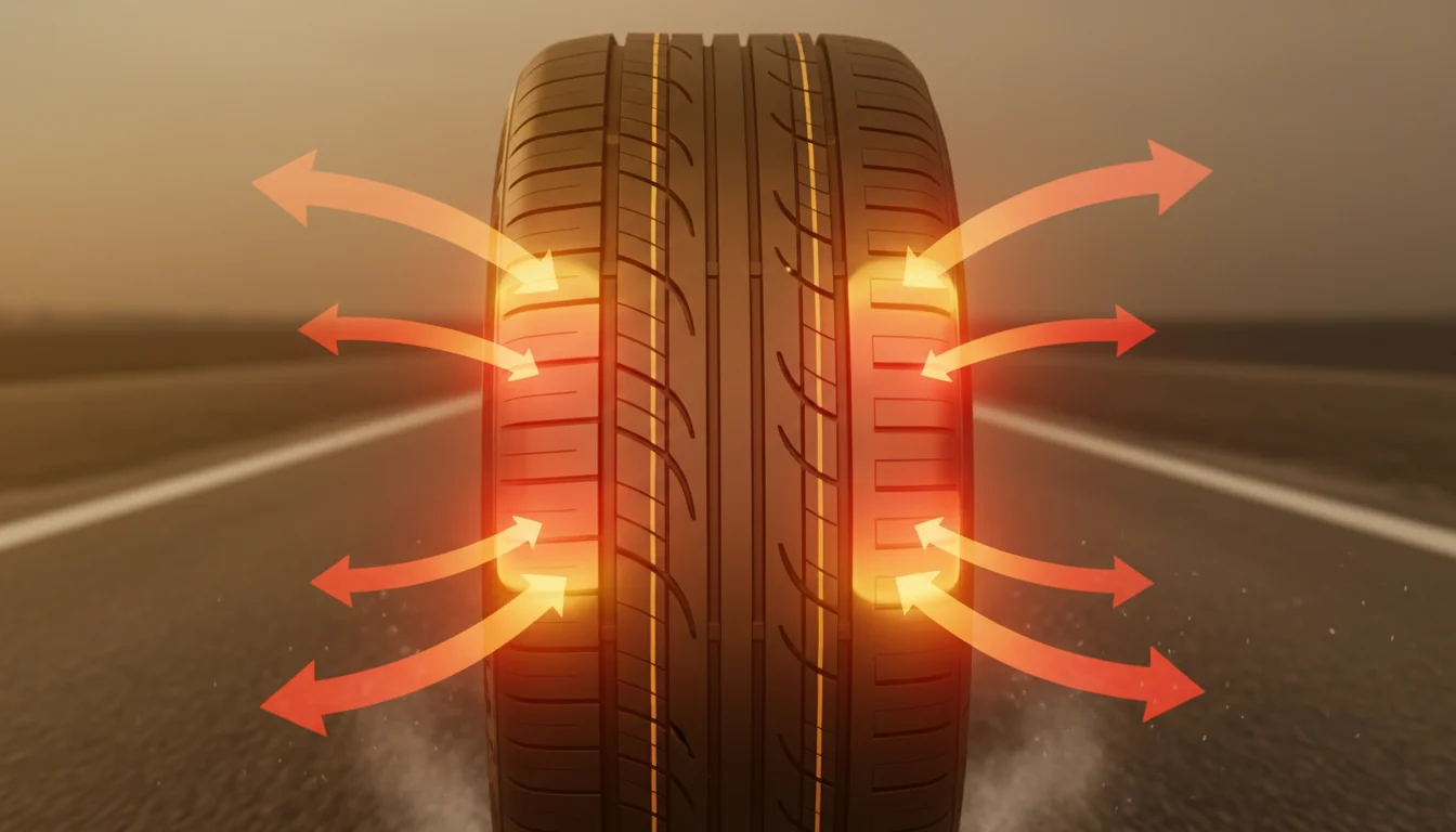 melhor pneu para T Cross