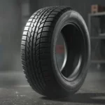 Pneu 165/70 r14 Itaro é bom - Imagem de destaque: Análise completa: o pneu 165/70 r14 Itaro é bom e vale o investimento?