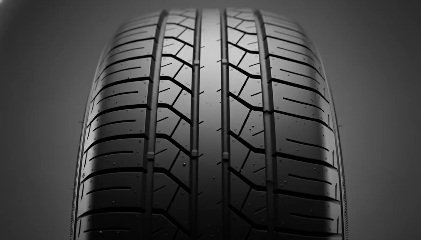 Pneu 165/70 r14 Itaro é bom