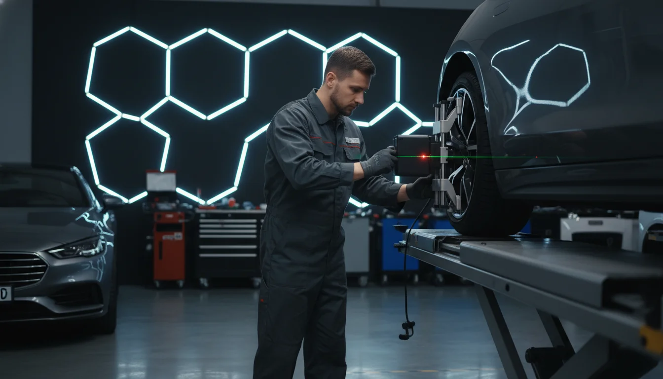 Pneu 165/70 r14 Itaro é bom