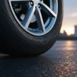 pneu 185 60 r15 itaro é bom - Imagem de destaque: Pneu 185 60 r15 Itaro é bom? Análise técnica e especificações