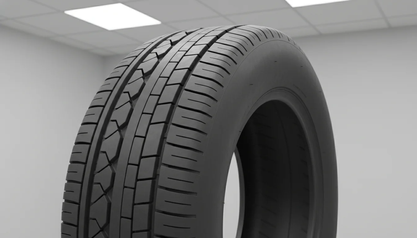 pneu 185 60 r15 itaro é bom