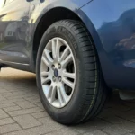 pneu michelin para ford ka vale a pena - Imagem de destaque: Pneu Michelin para Ford Ka vale a pena? Guia completo e definitivo
