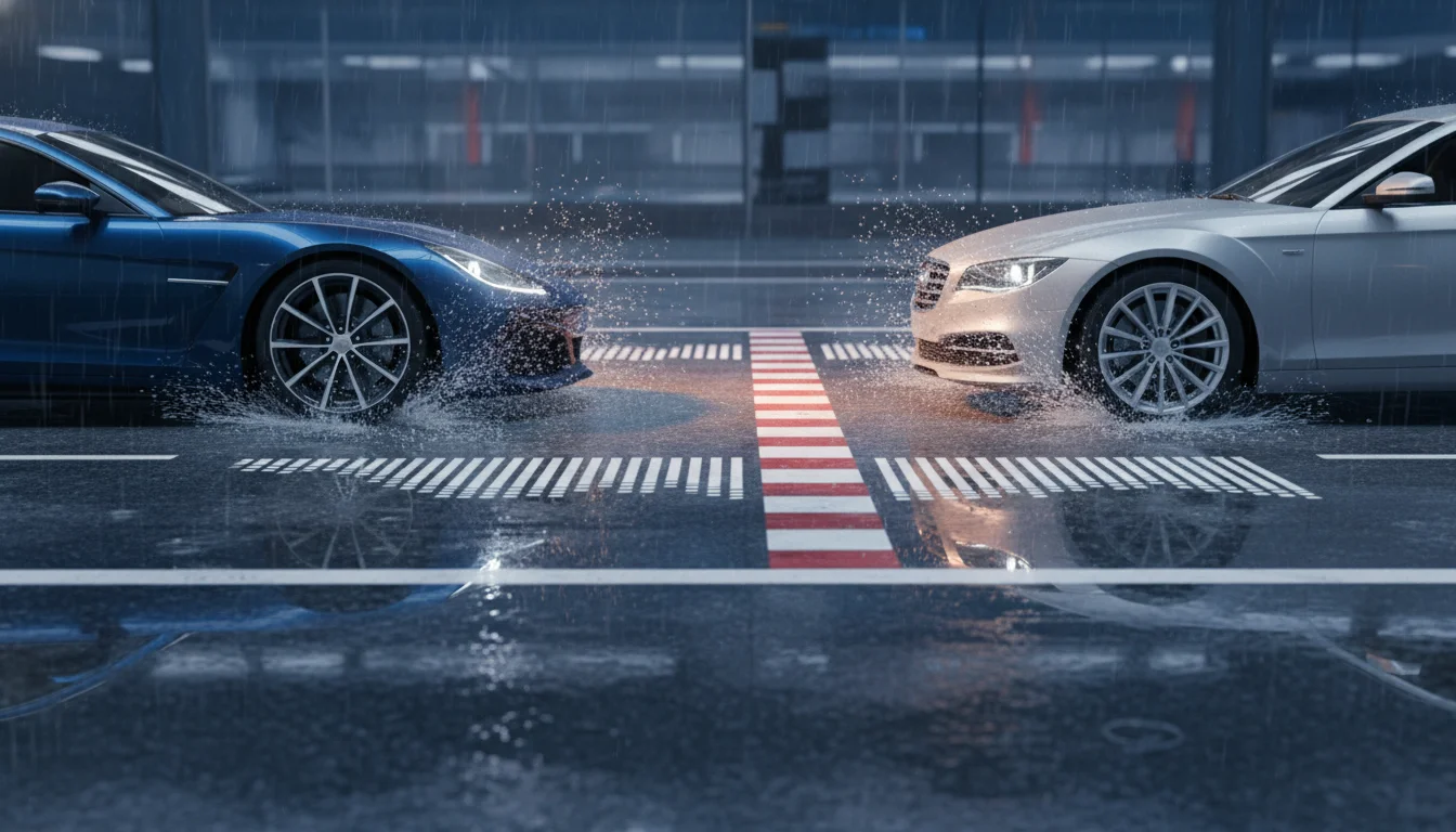 pneu michelin para ford ka vale a pena