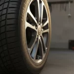 pneu para etios - Imagem de destaque: Pneu para Etios: guia técnico completo de medidas, marcas e calibragem