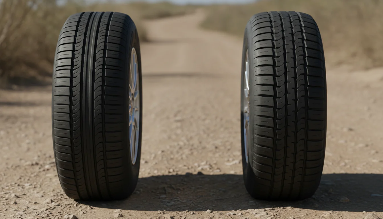 pneu para fiat strada