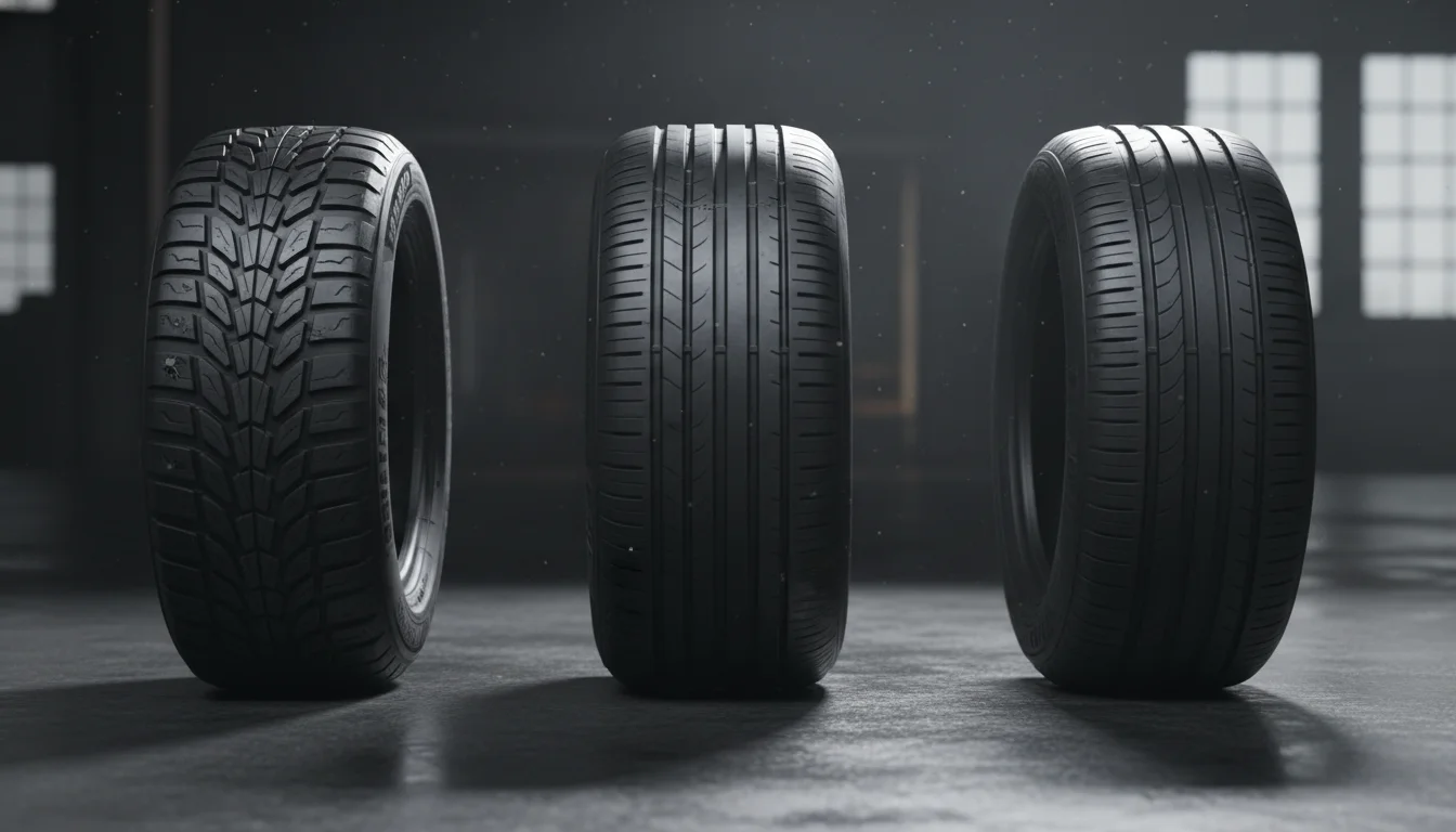 pneu para fiat strada