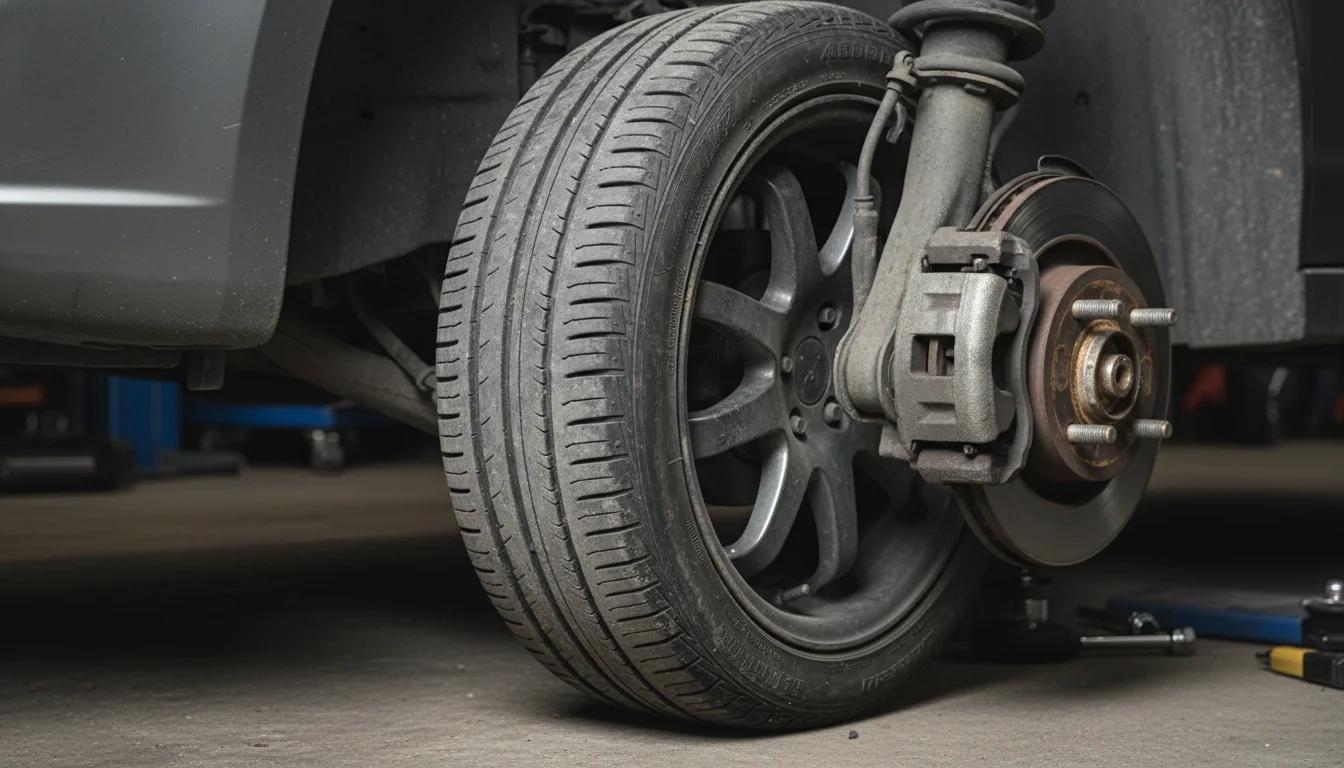 pneu para fiat strada