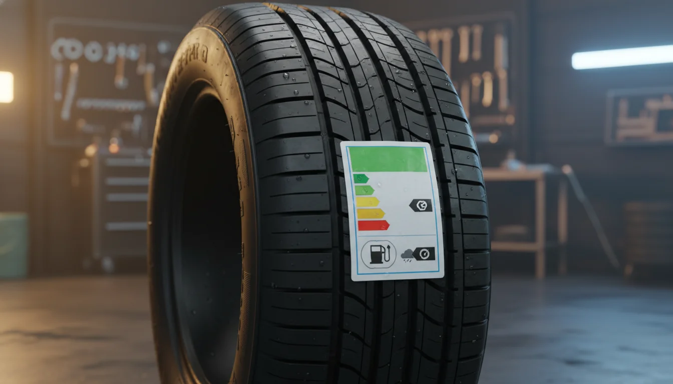 pneu para polo 1.6 2009