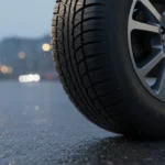 melhor pneu 215/65 r16 - Imagem de destaque: Melhor pneu 215/65 r16: análise técnica para SUVs e picapes