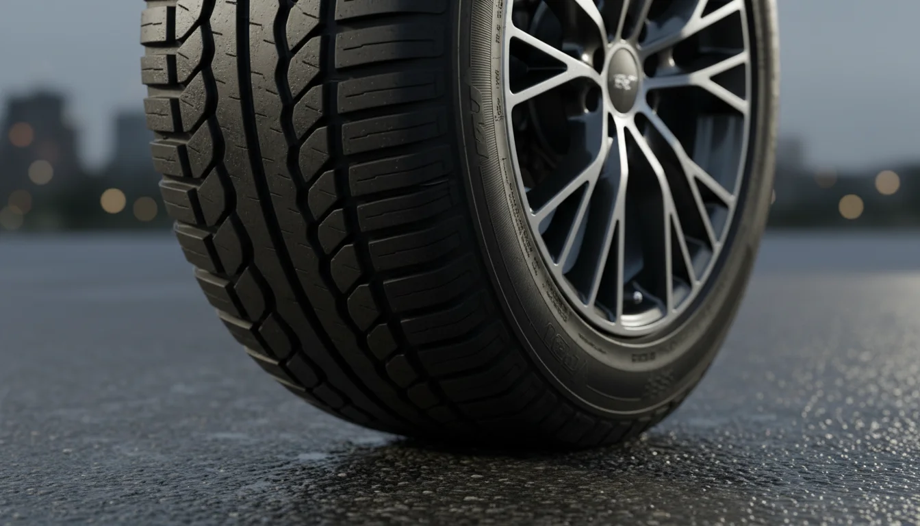 melhor pneu 215/65 r16