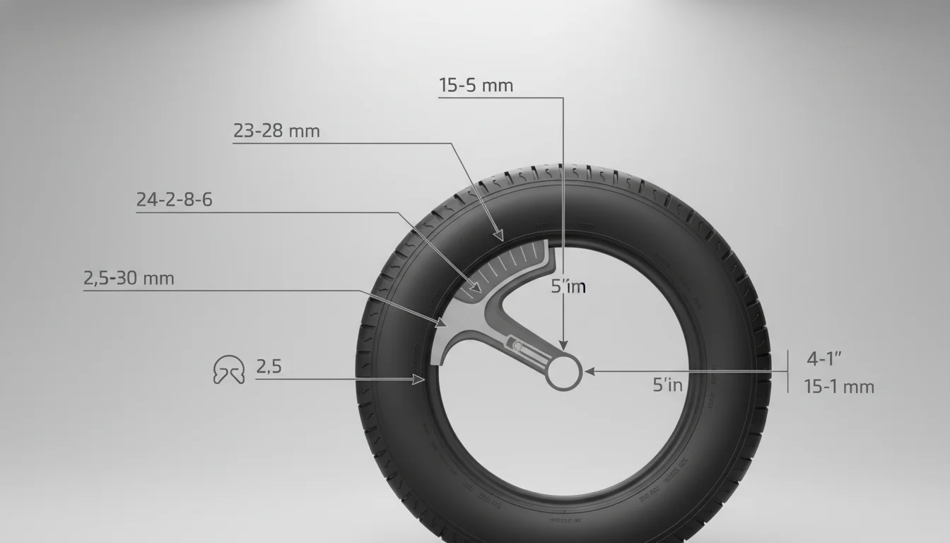 melhor pneu 215/65 r16