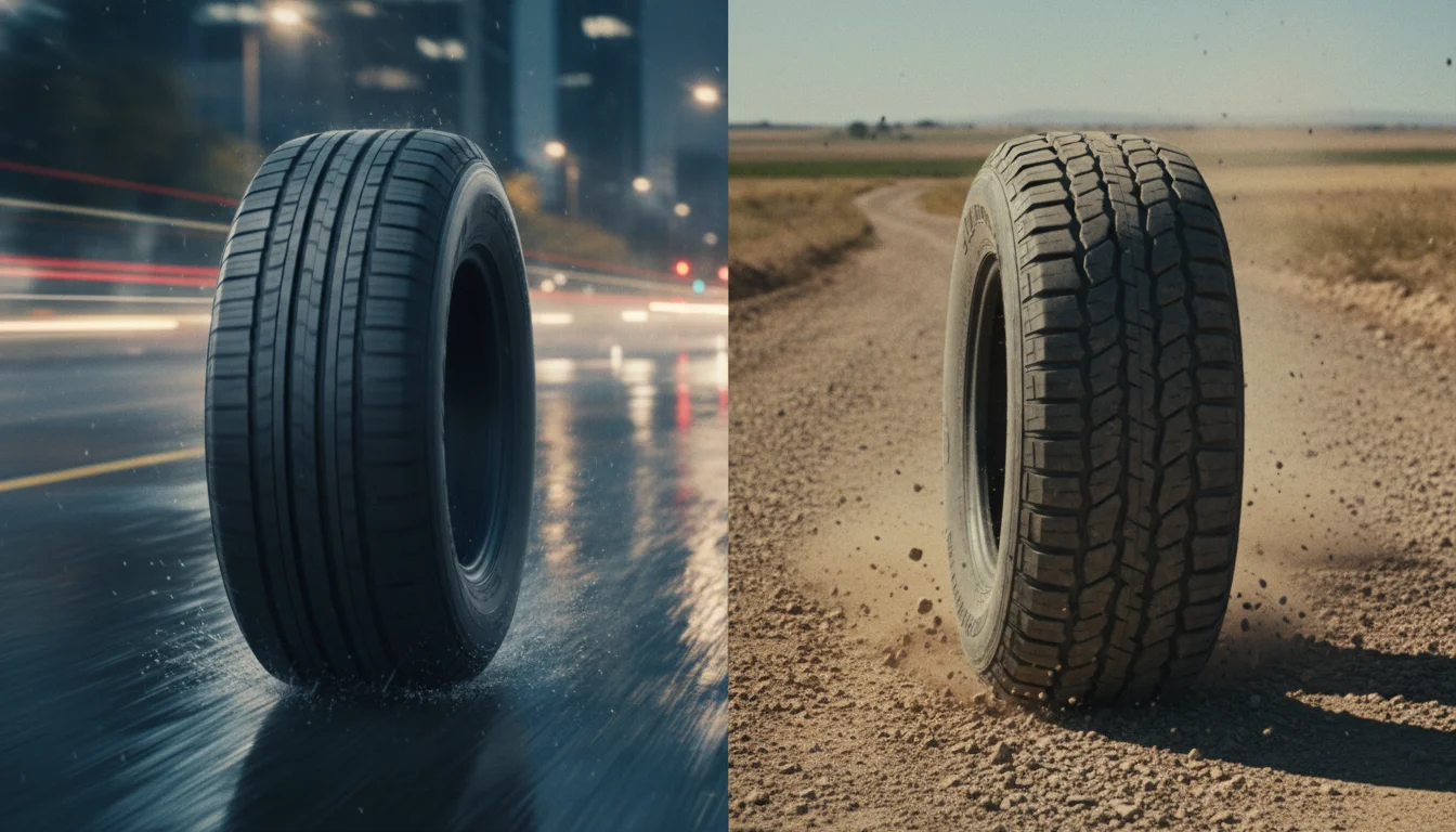 melhor pneu 215/65 r16