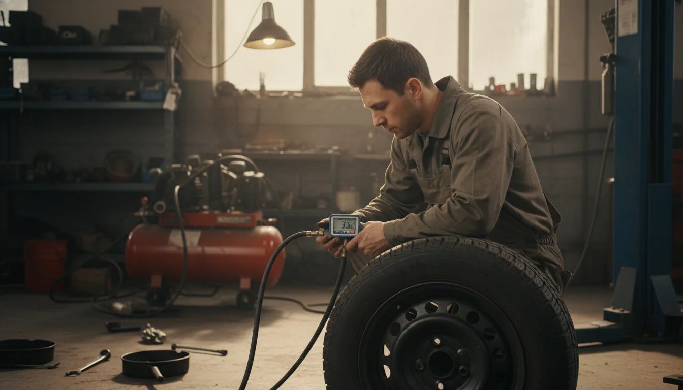 melhor pneu 215/65 r16