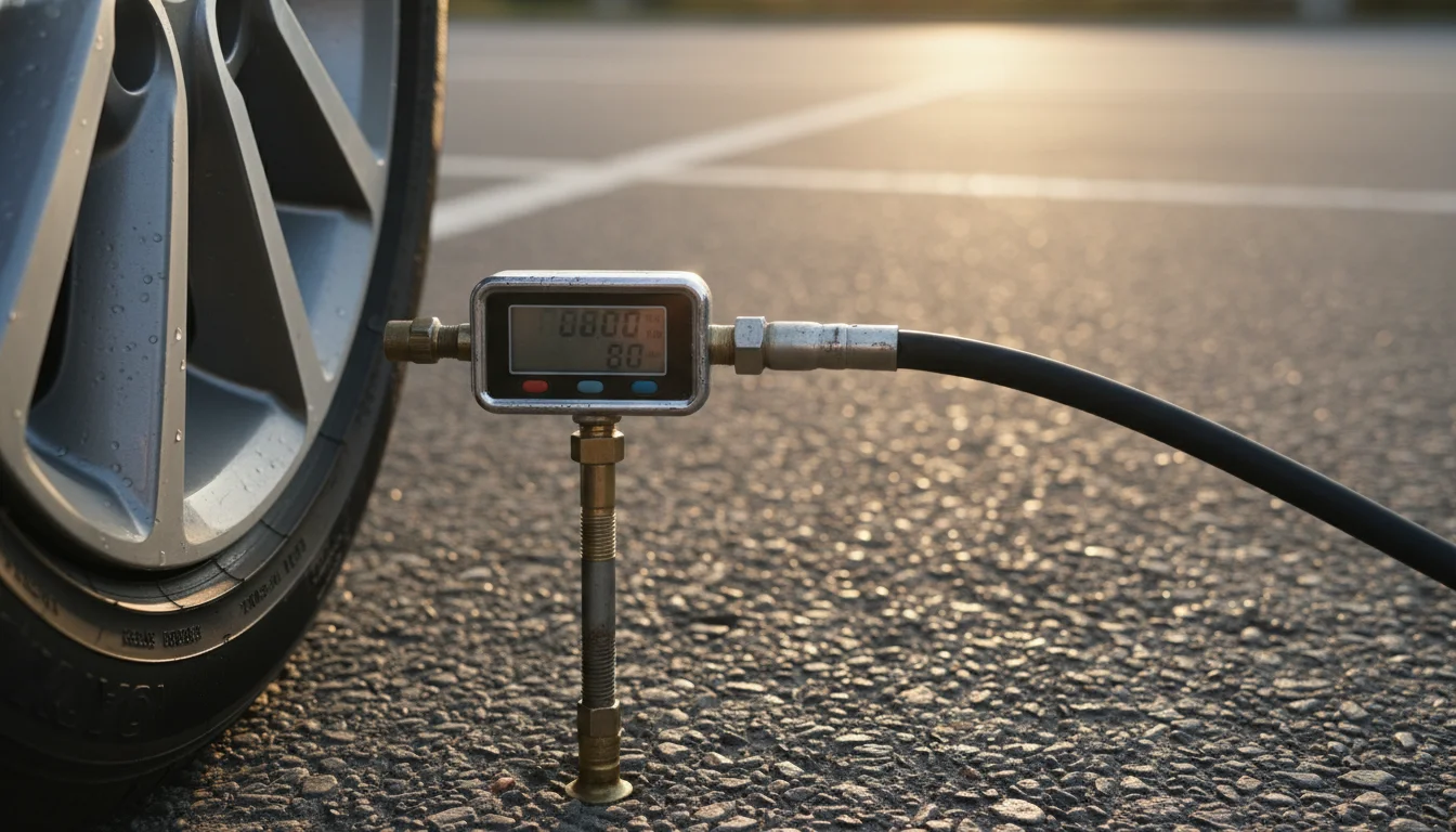 pneu lanvigator é bom