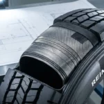 pneu-reforcado-engenharia-carga