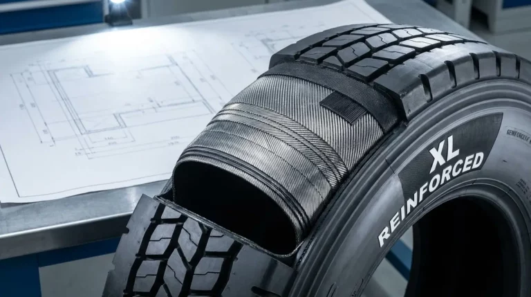 pneu-reforcado-engenharia-carga