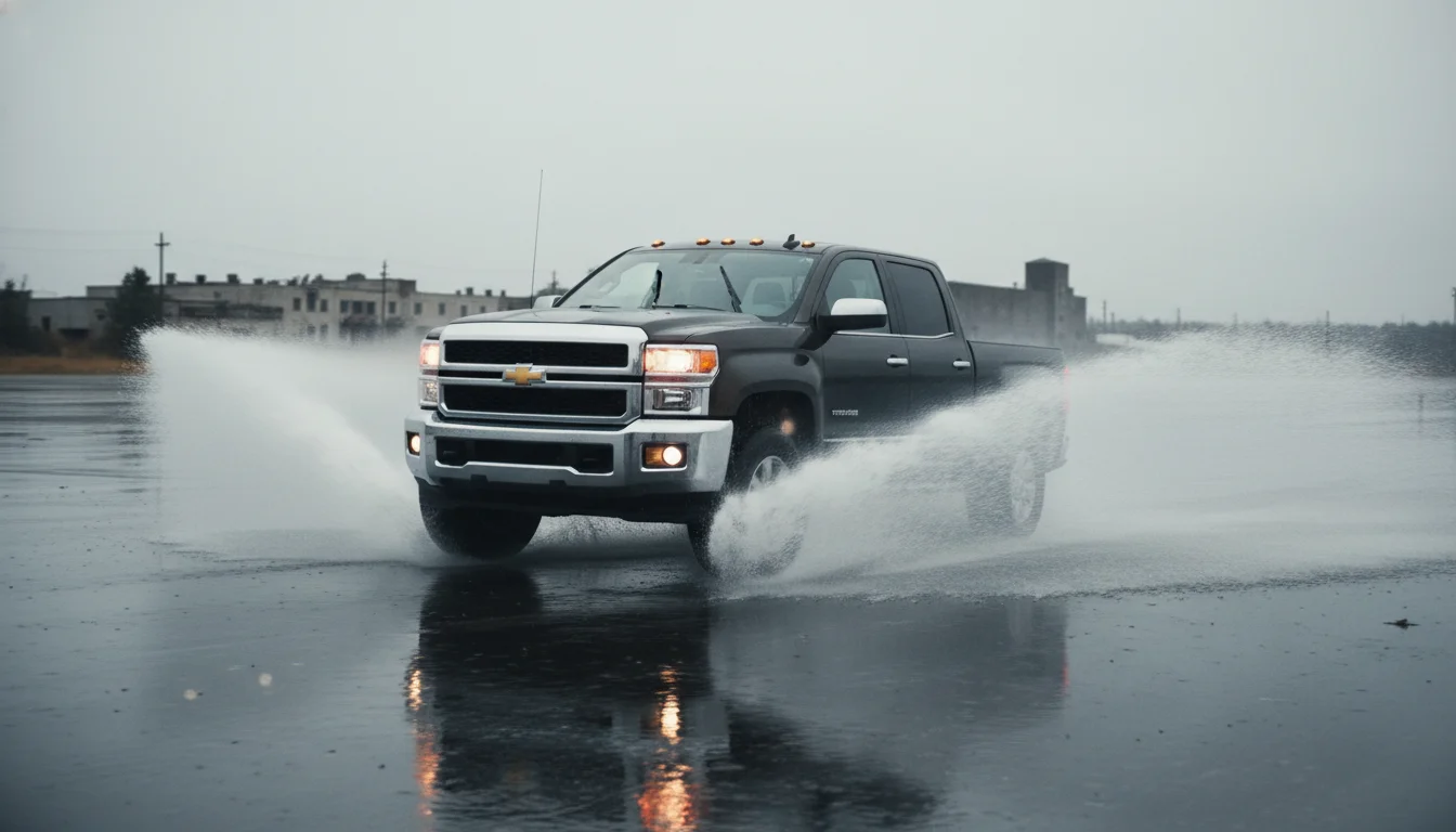 pneu reforçado o que é