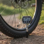 qual a calibragem do pneu de bicicleta aro 29 - Imagem de destaque: Guia definitivo: qual a calibragem do pneu de bicicleta aro 29