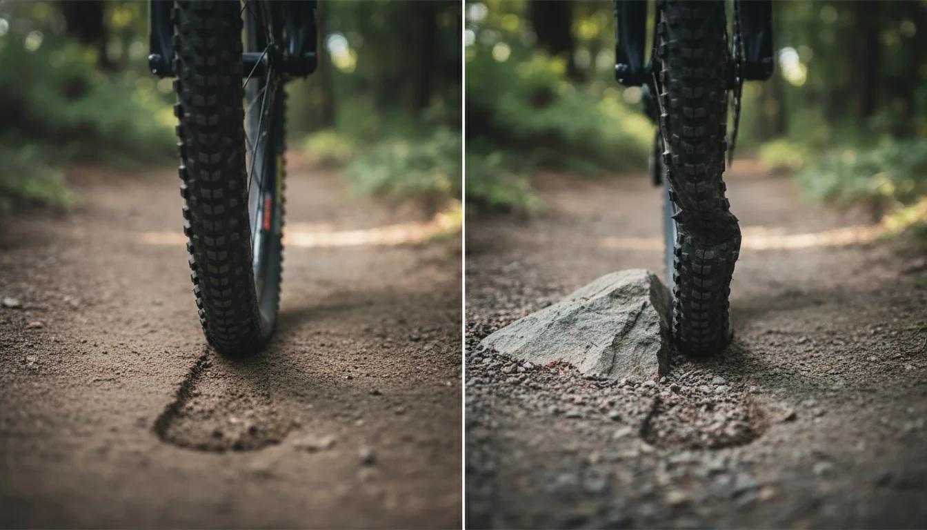 qual a calibragem do pneu de bicicleta aro 29 qual a calibragem do pneu de bicicleta aro 29