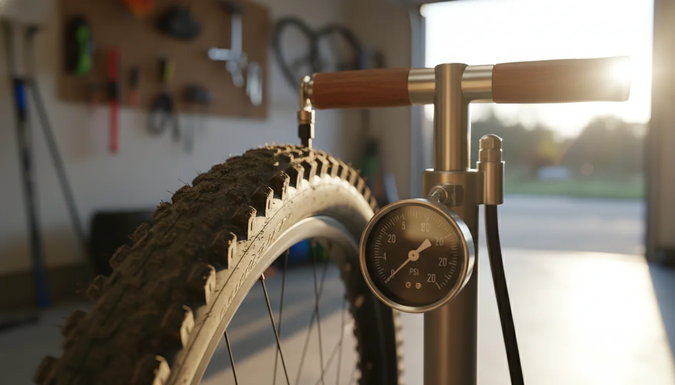 qual a calibragem do pneu de bicicleta aro 29 qual a calibragem do pneu de bicicleta aro 29