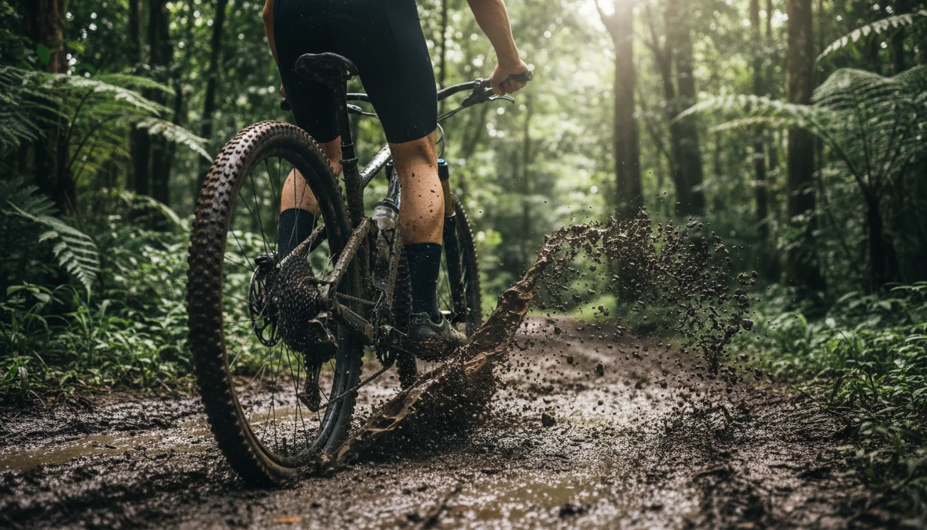 qual a calibragem do pneu de bicicleta aro 29 qual a calibragem do pneu de bicicleta aro 29