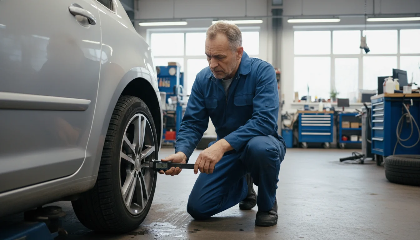 qual o melhor pneu para ford ka