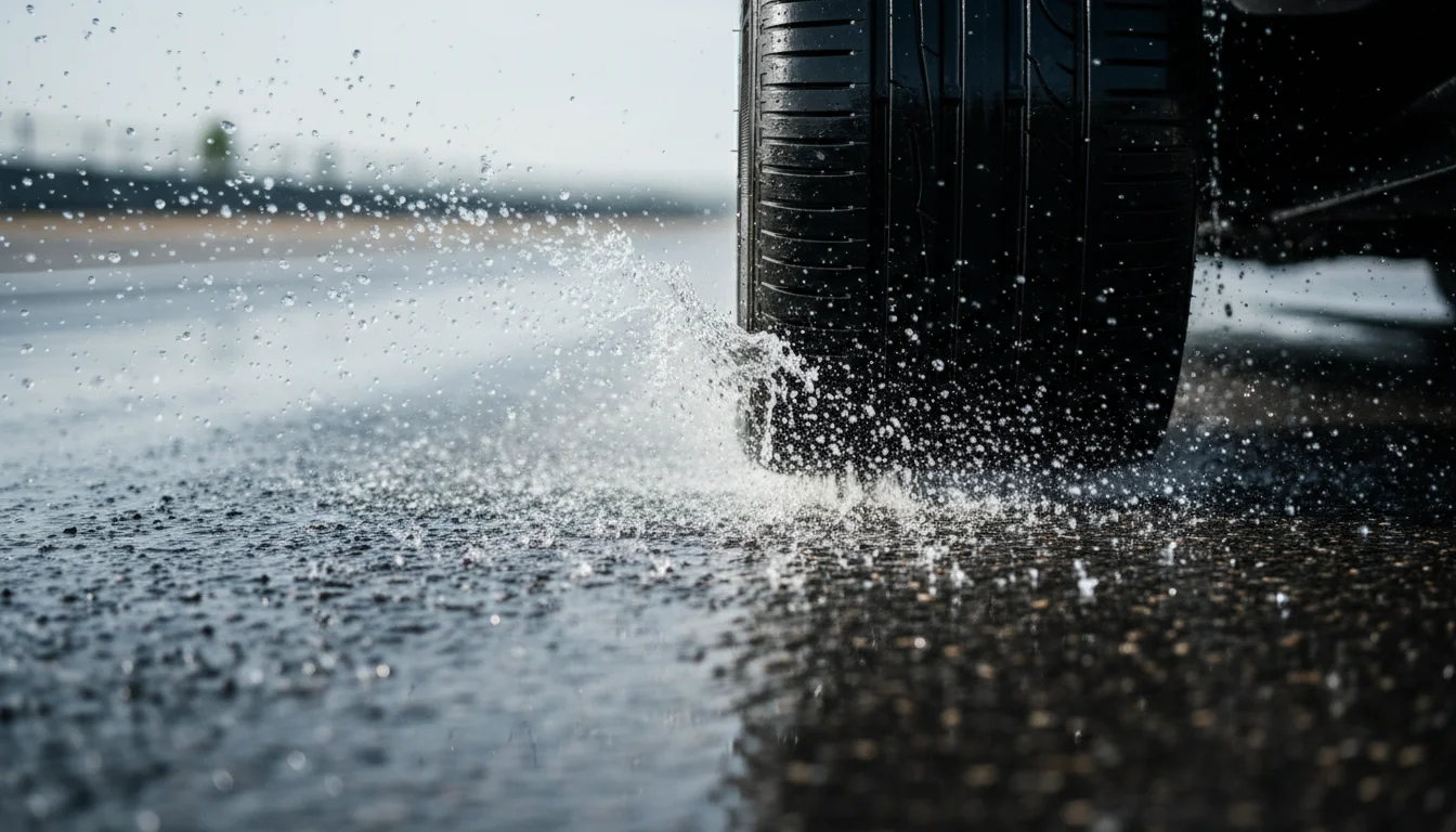 qual o melhor pneu para ford ka