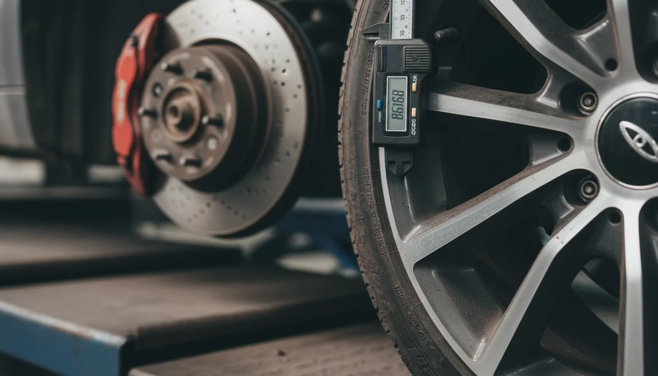 qual o melhor pneu para ford ka